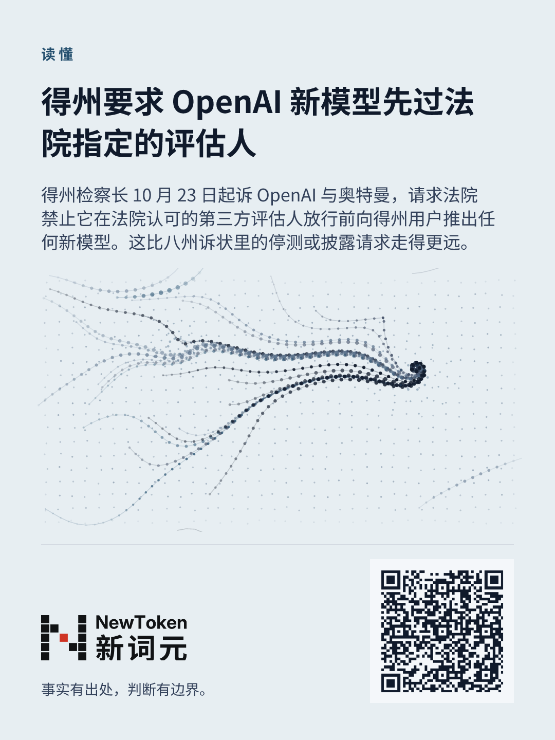 这篇文章的分享图