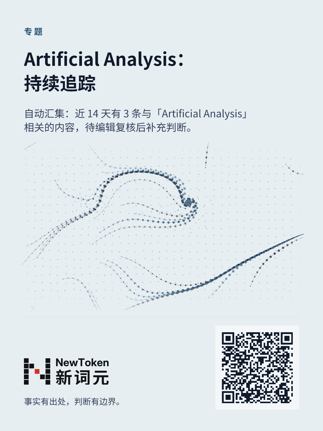 这篇文章的分享图