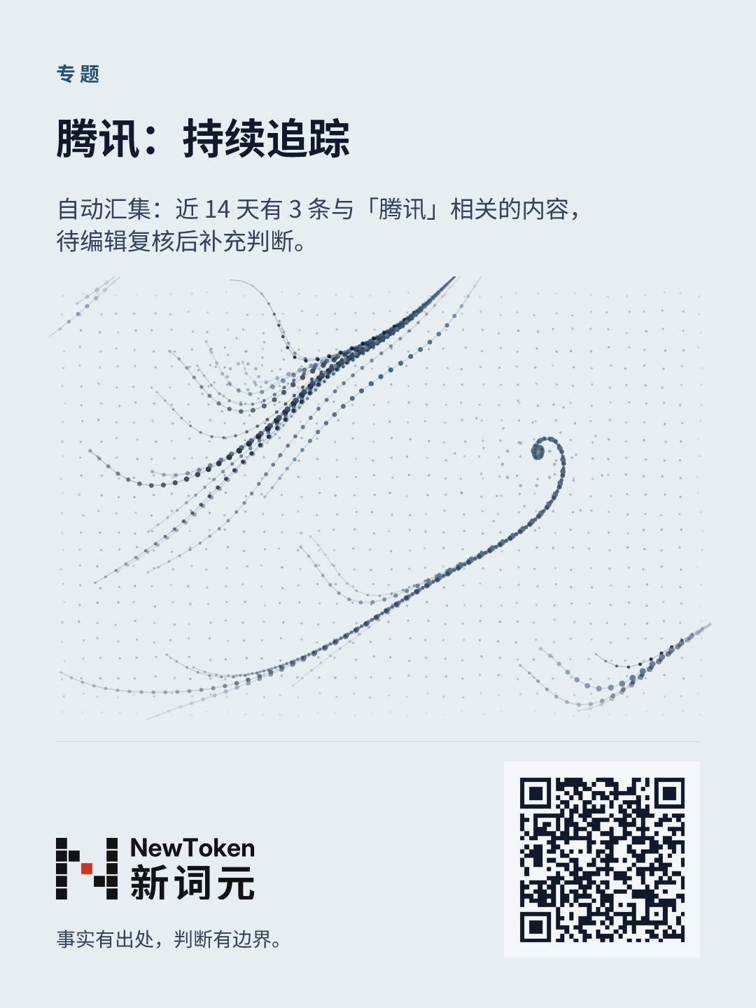 这篇文章的分享图