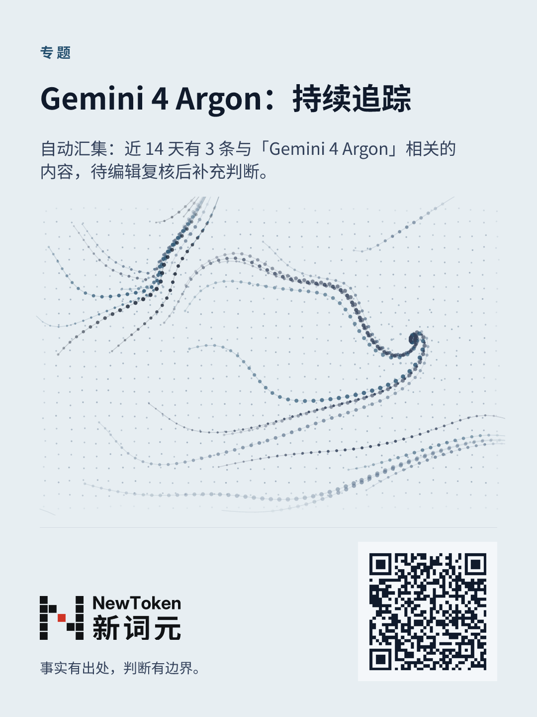 这篇文章的分享图