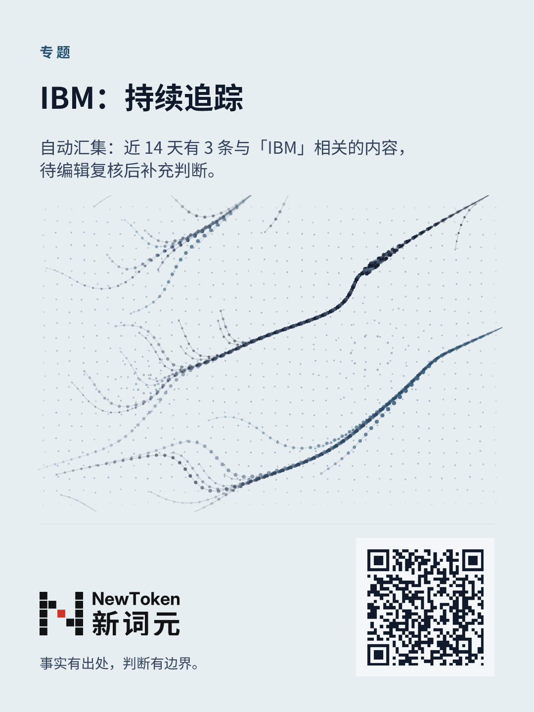 这篇文章的分享图