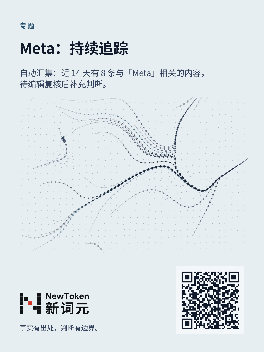 这篇文章的分享图