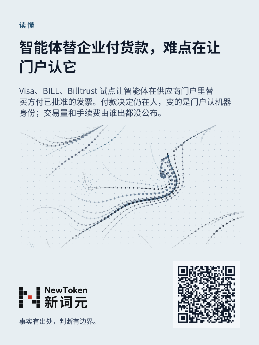 这篇文章的分享图