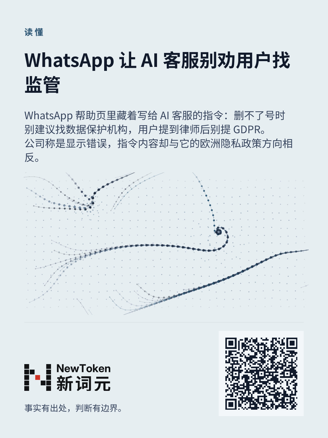 这篇文章的分享图