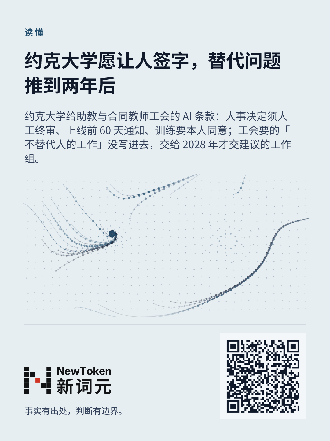 这篇文章的分享图